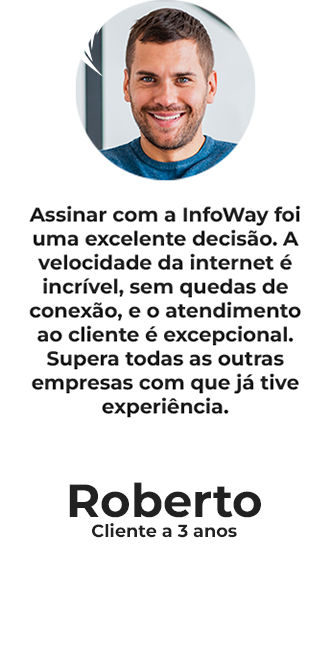 Depoimento Isabeli